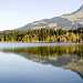 Lake - Austria 2008