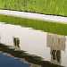 Reflection
