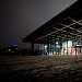 Neue Nationalgalerie, Berlin