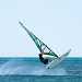 Surf's up