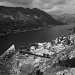 Kotor - Montenegro
